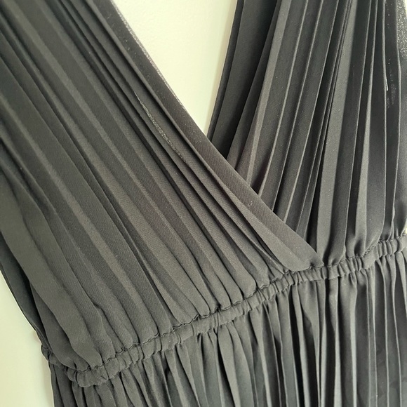 Aritzia Karen Dress - Picture 2 of 3